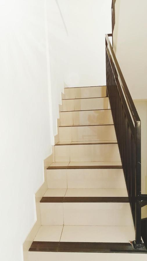 Bali Dd Homestay Seminyak 外观 照片