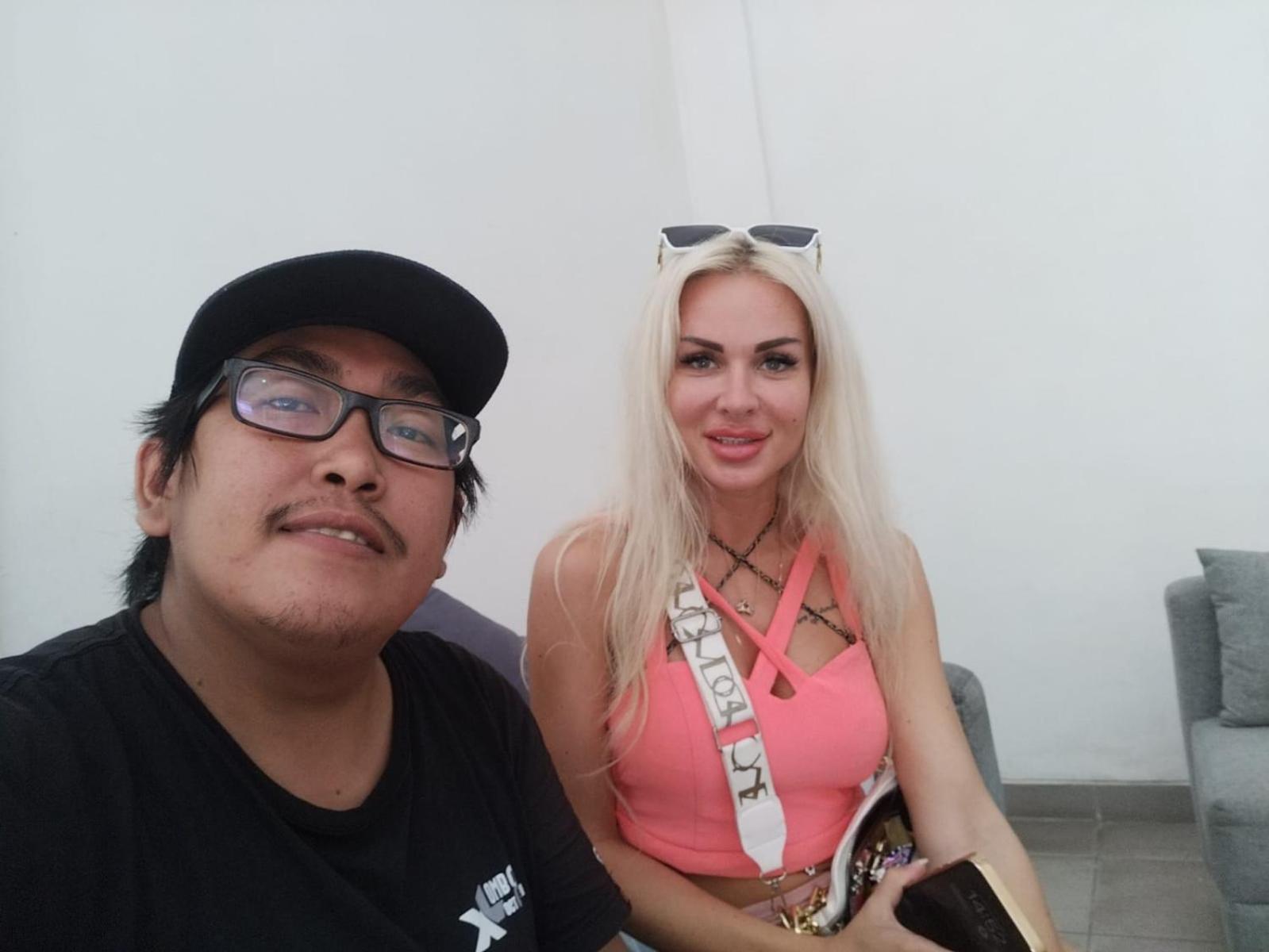 Bali Dd Homestay Seminyak 外观 照片